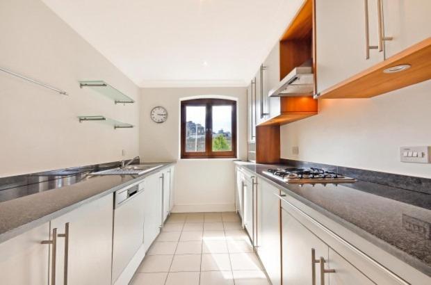Cosy Guest House In Whitechapel Λονδίνο Εξωτερικό φωτογραφία